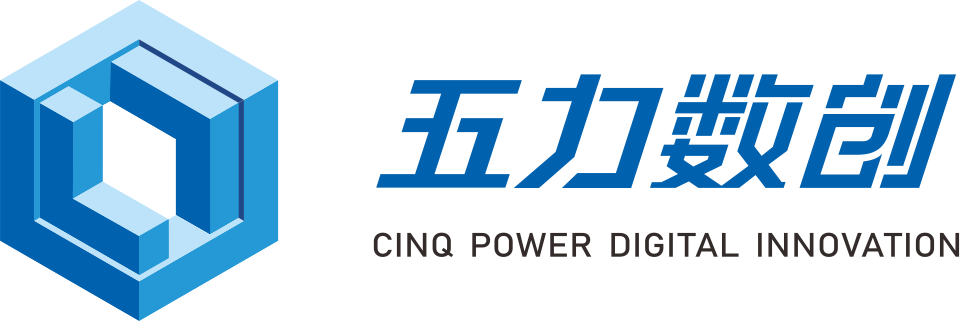 上海川奇機(jī)電設(shè)備有限公司