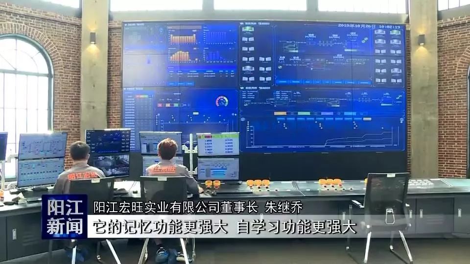 201不銹鋼,無錫不銹鋼,304不銹鋼板,201不銹鋼板,202不銹鋼板,無錫不銹鋼板 201不銹鋼,無錫不銹鋼,304不銹鋼板,201不銹鋼板,202不銹鋼板,無錫不銹鋼板